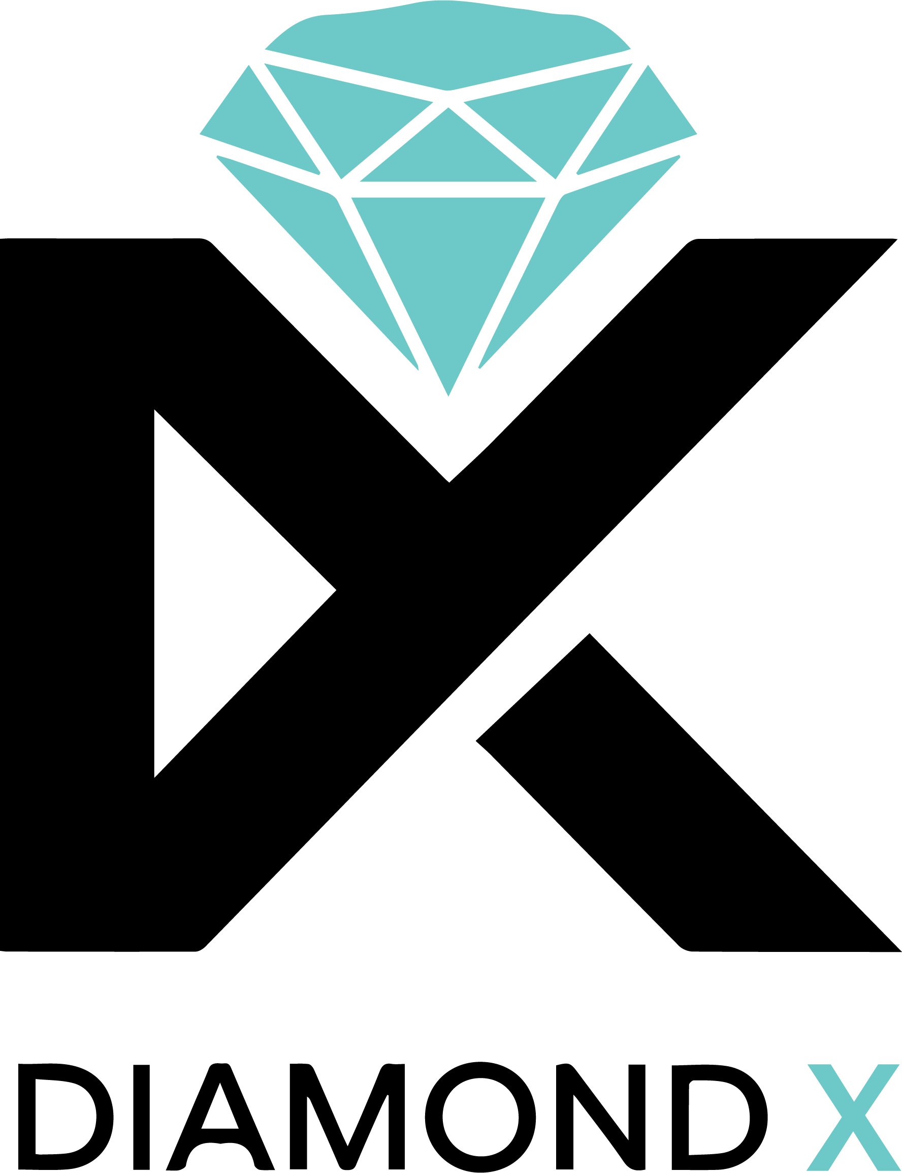 Hoami Realtor logo