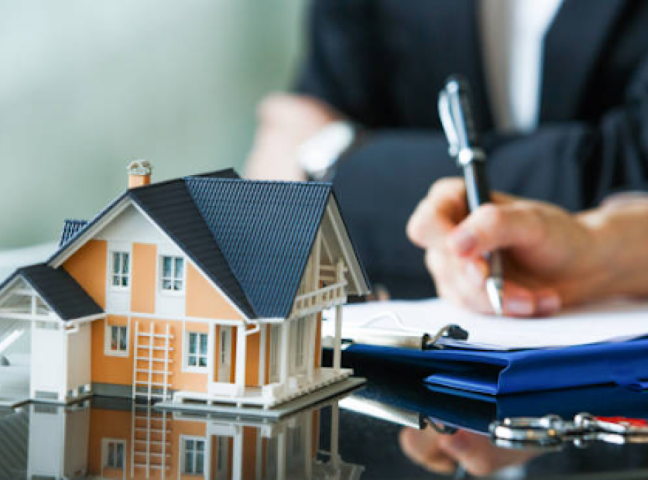 Here_Are_Things_To_Keep_In_Mind_Prior_To_Investing_In_Outstation_Properties